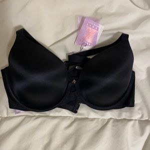 Savage x Fenty Curvy Tshirt Bra